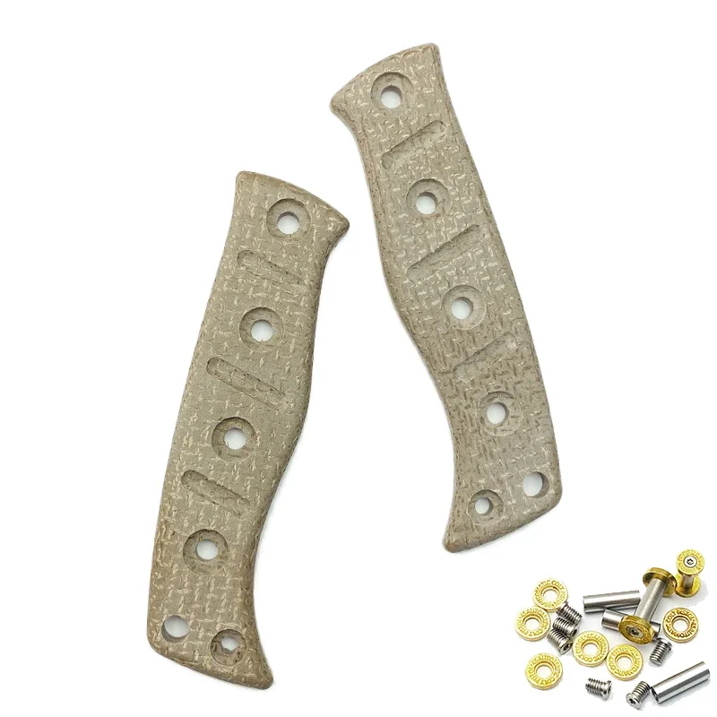 

Swayboo льняной рисовой нож Kata Ручка патч для дома DIY детали ручного инструмента Аксессуары для бабочки настольная фиксированная Адама 375