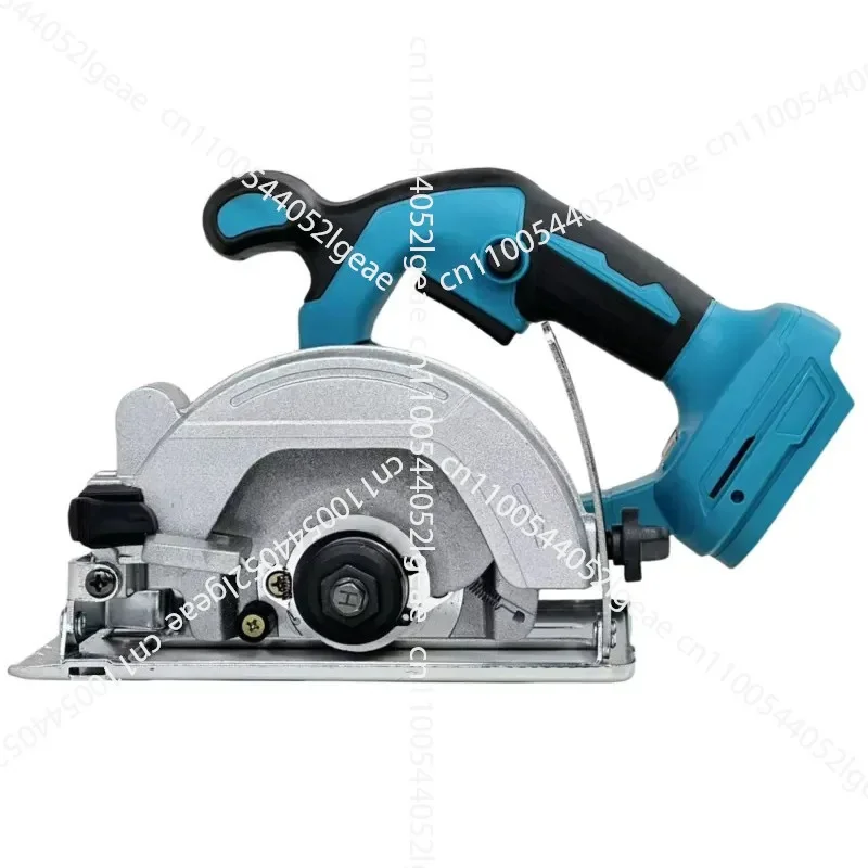 DHS780Z 18V LXT Portable Brushless 165mm Circular Saw Woodworking Cordless Power Tools