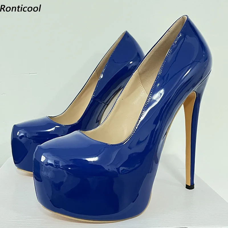 ronticool-nueva-moda-zapatos-de-tacon-brillantes-con-plataforma-para-mujer-tacones-de-aguja-sexis-punta-redonda-preciosos-zapatos-de-fiesta-azules-y-rojos-talla-grande-5-20-de-ee-uu