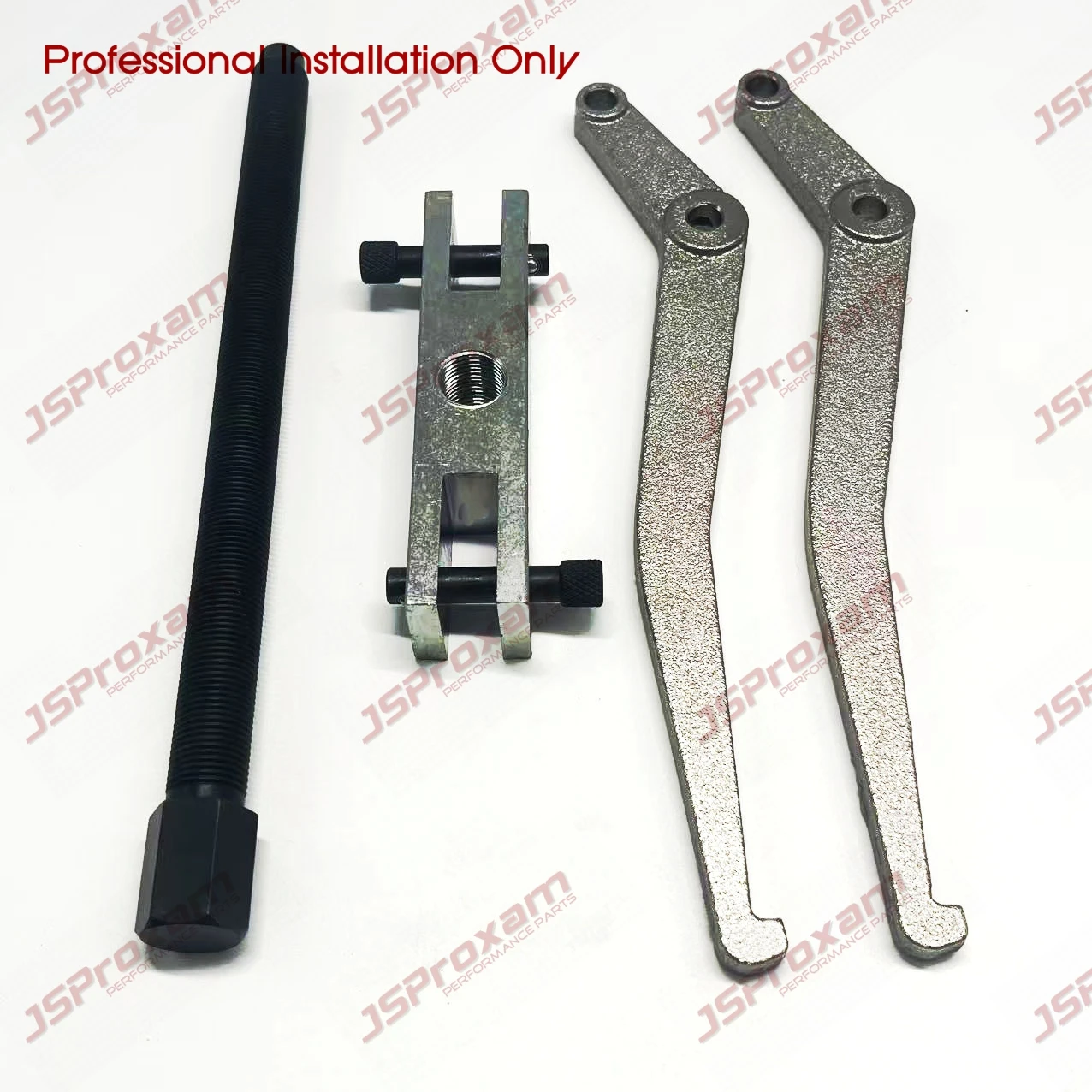Tools Bearing Carrier Puller Kit Mercruiser Mercury OE#: 91-46086A1 91-85716