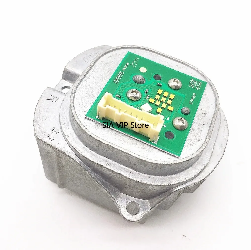 

OEM 2189066100 A2189066200 NEW for Benz CLS GLE 2015-2019 W292 W159 W246 W218 W166 DRL LED Light Source Module Car Accessories