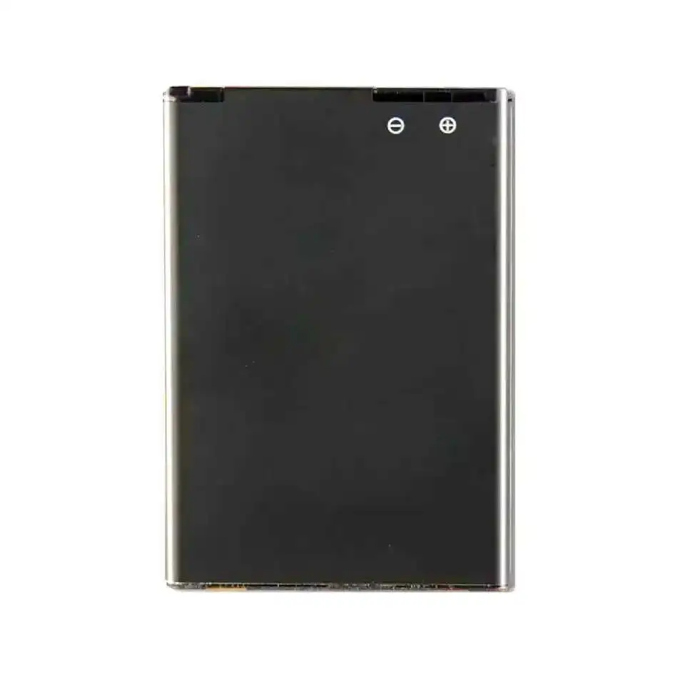 

3010mAh For Asus Zenfone GO TV ZB551KL X013DB Mobile Phone Battery B11P1510 High-Efficiency