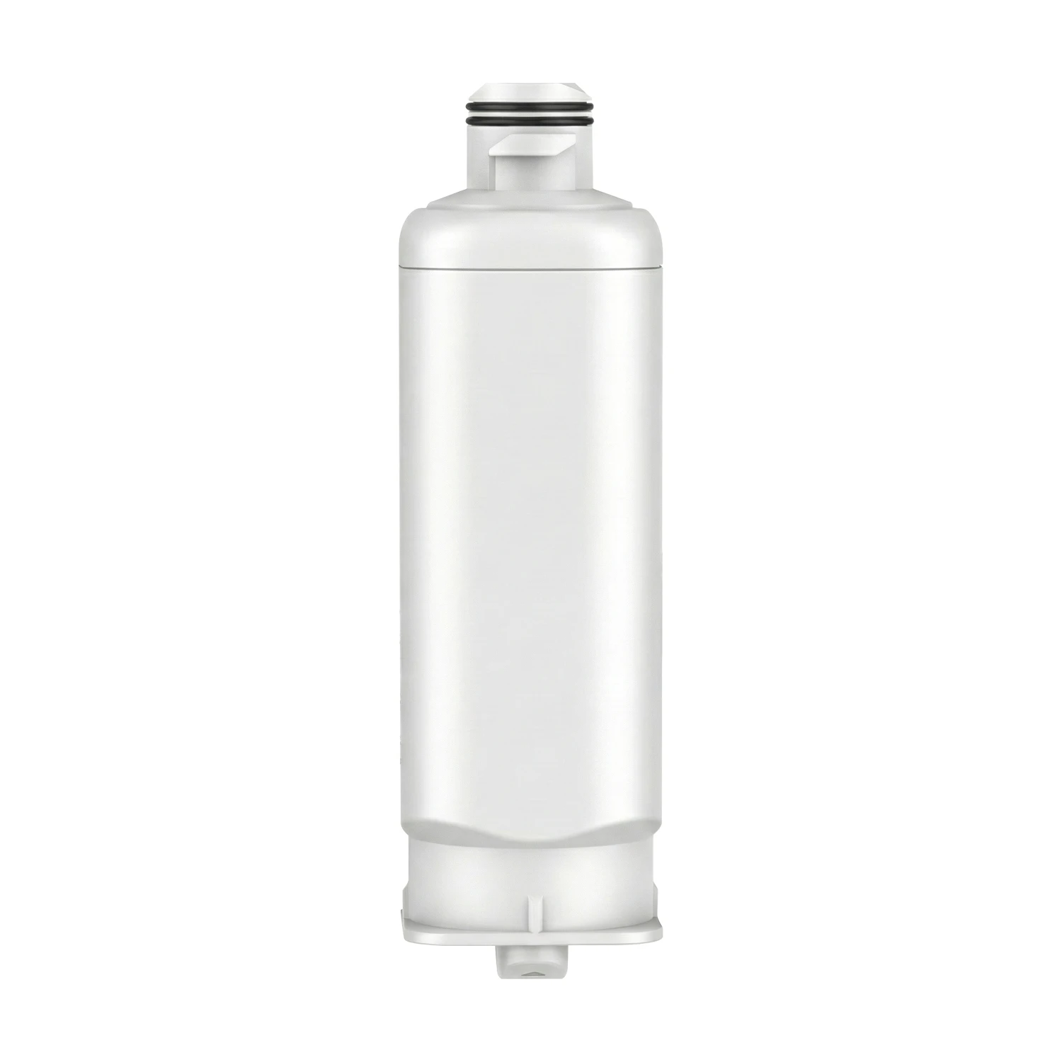 Replacement Refrige…