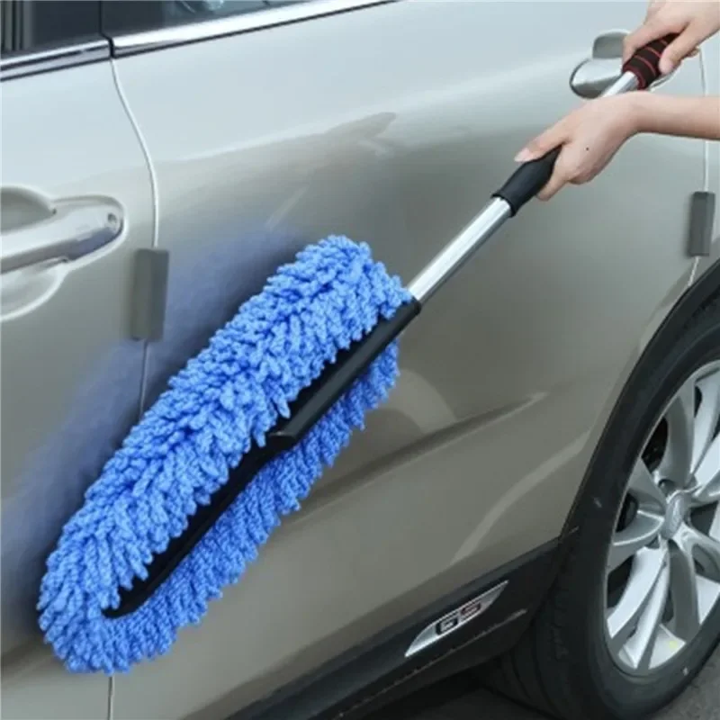Car Special Mop Cle…