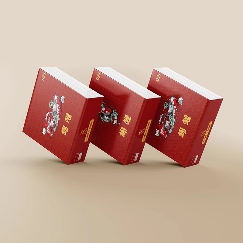 FBB أغطية المفاتيح KOI PBT صبغ الفرعية قبعات المفاتيح المخصصة الكرز الشخصي ل Mx الكرز التبديل الألعاب لوحة المفاتيح الميكانيكية 68 75% 87 98 لتقوم بها بنفسك عدة