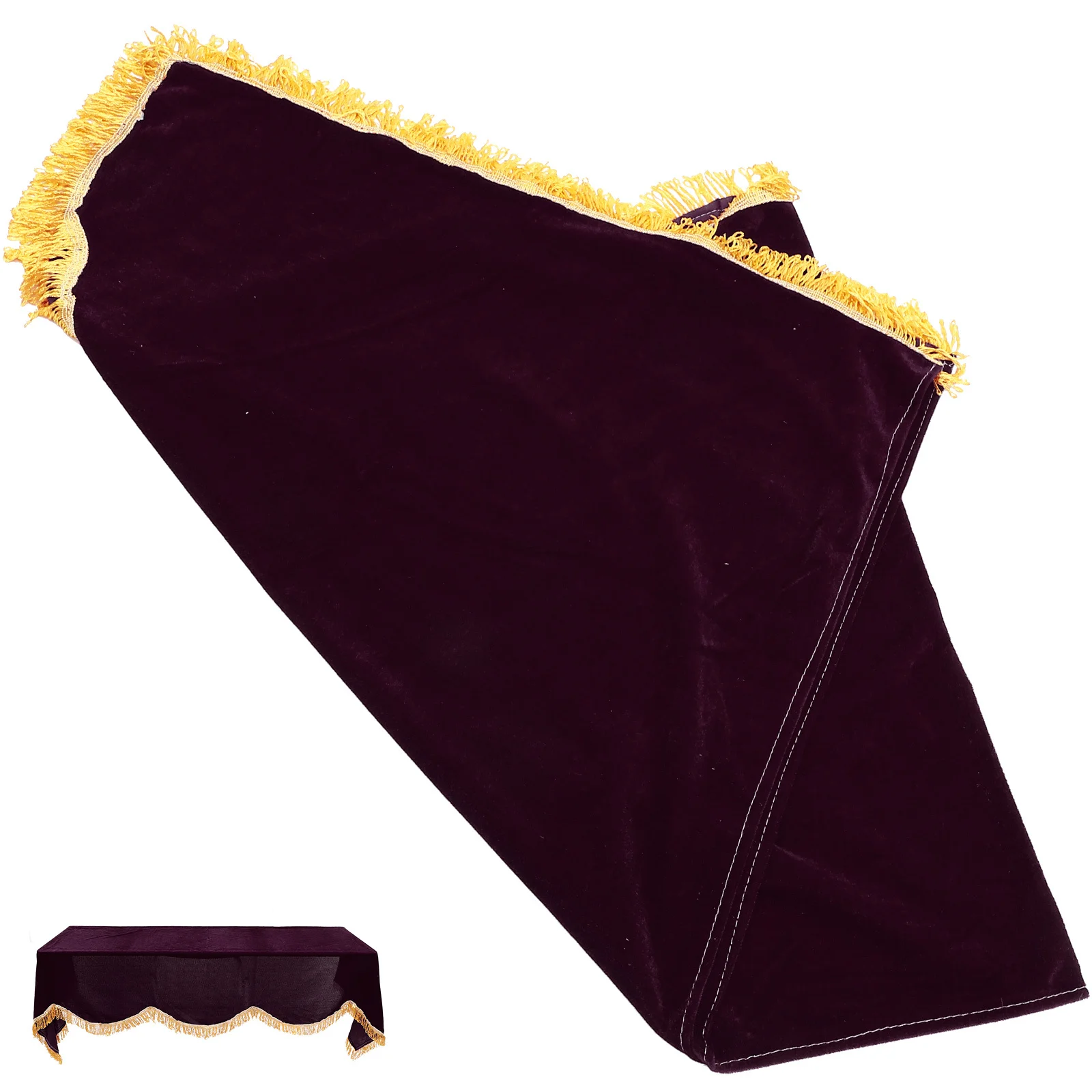 

Instrument Dust Cover Full Piano Electronic Fabric Protective Digital Keyboard Device Upright Covers Top