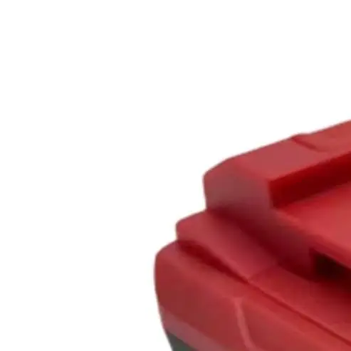 

1 шт. адаптер-переходник для Dewalt для DCB200 для DCB203 литиевая батарея электроинструменты для Einhell Power X-Change 18 В