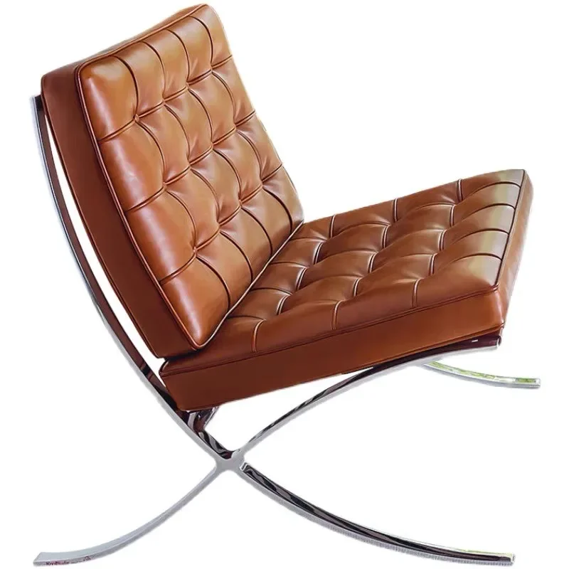 Nordic Office Chair Living Room Kitchen Luxury Chairs Modern Dining Chic Chaise Design Wedding Ergonomic Home Decor Dressers