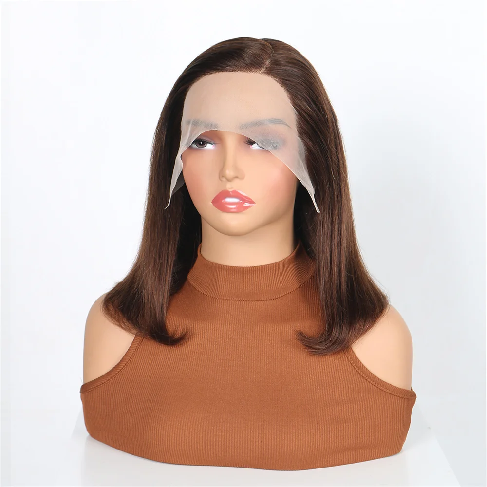 #39 Top Rated T-Part Human Hair Lace Wigs to Buy in 2026