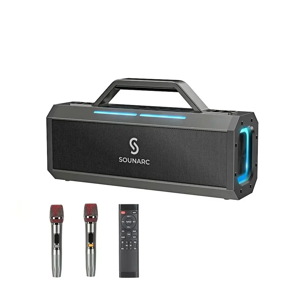 Newly Designed Kara… - image