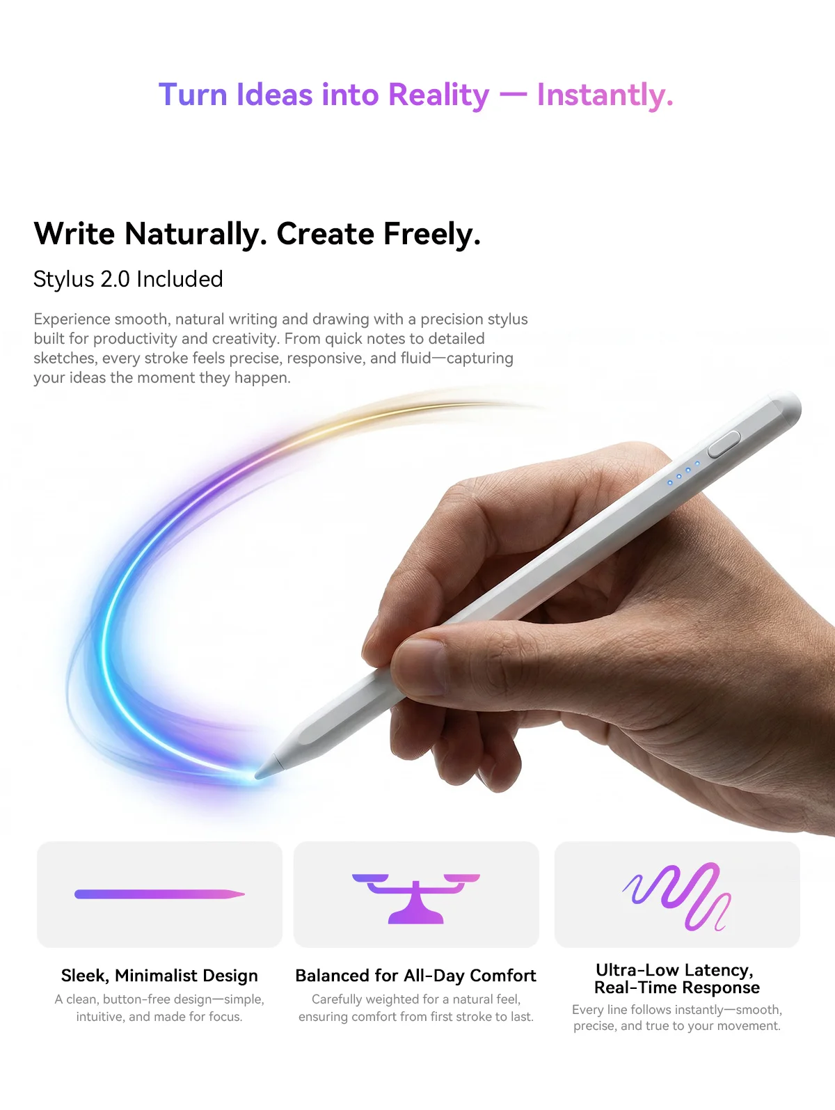 Blackview Mega 5 Tablet Pc, 24Gb(8+16) Ram 256Gb Rom, 12.2" 2.4K Ultra‑Clear Ips 120Hz, Tüv Süd Low Blue Light, Dokeos_P 5.0 Android 16, 10000Mah 55W, Wi‑Fi 6, Dual 2W Box Speakers, 1080P Widevine L1 for Netflix Disney+ Prime Video
