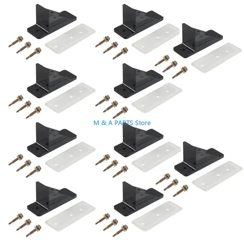 

U1JF задержка снегопада предотвращает снег на металлических крышах, повышая защиту крыши