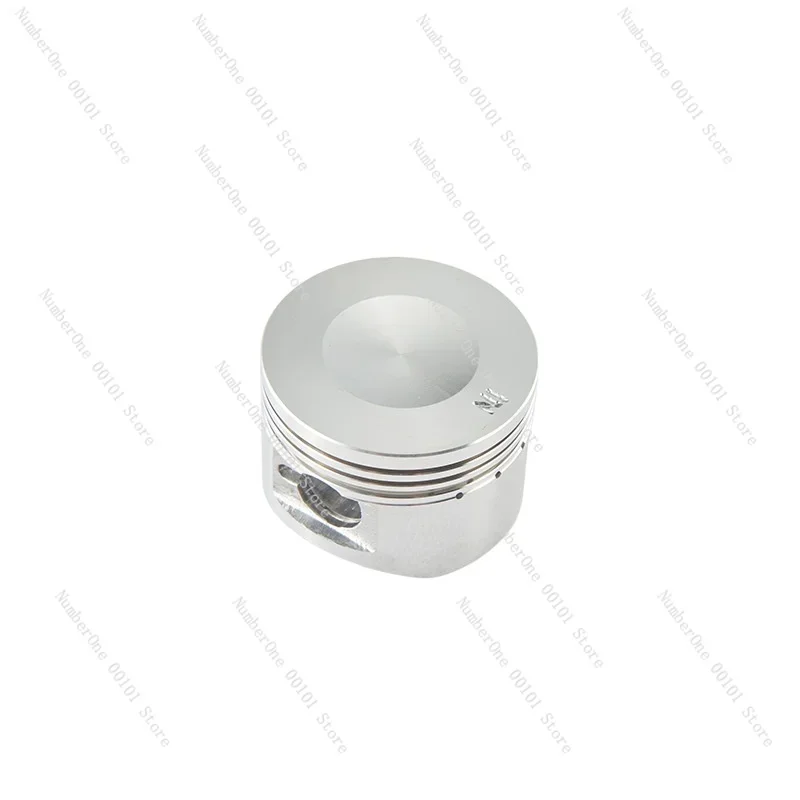 

Scooter motorcycle engine accessories GY6-125 series plug assembly princess series Lingying/Qiaoge
