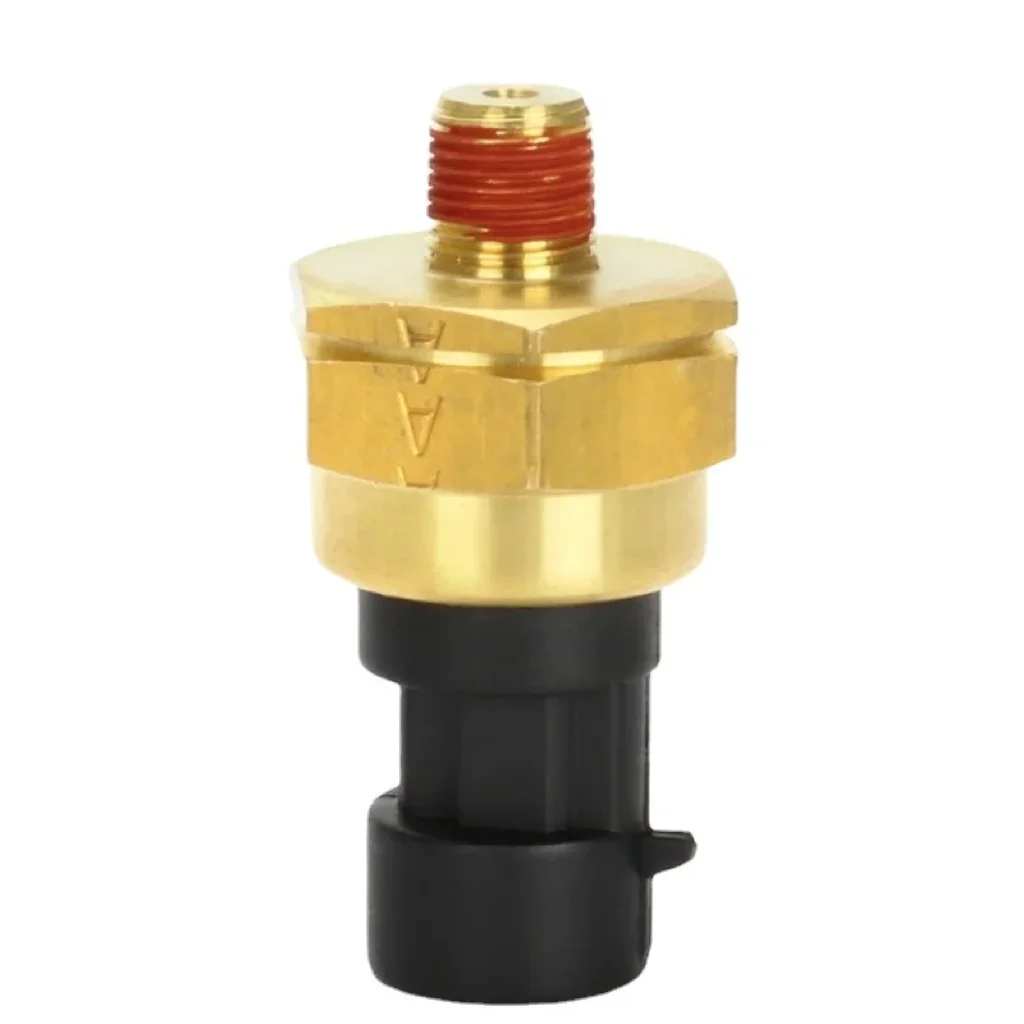 Original Water Pressure Sensor For Ford Mercury 2.5l Mercruiser 4.3l 5.0l 5.7l 8.1l Oem 8m6000623 881879010 881879t11