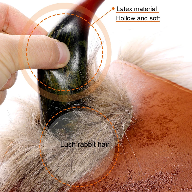 Guerreiro armadura traje cosplay adulto couro do plutônio pele marrom viking ombro armadura com chifre halloween carnaval festa traje prop