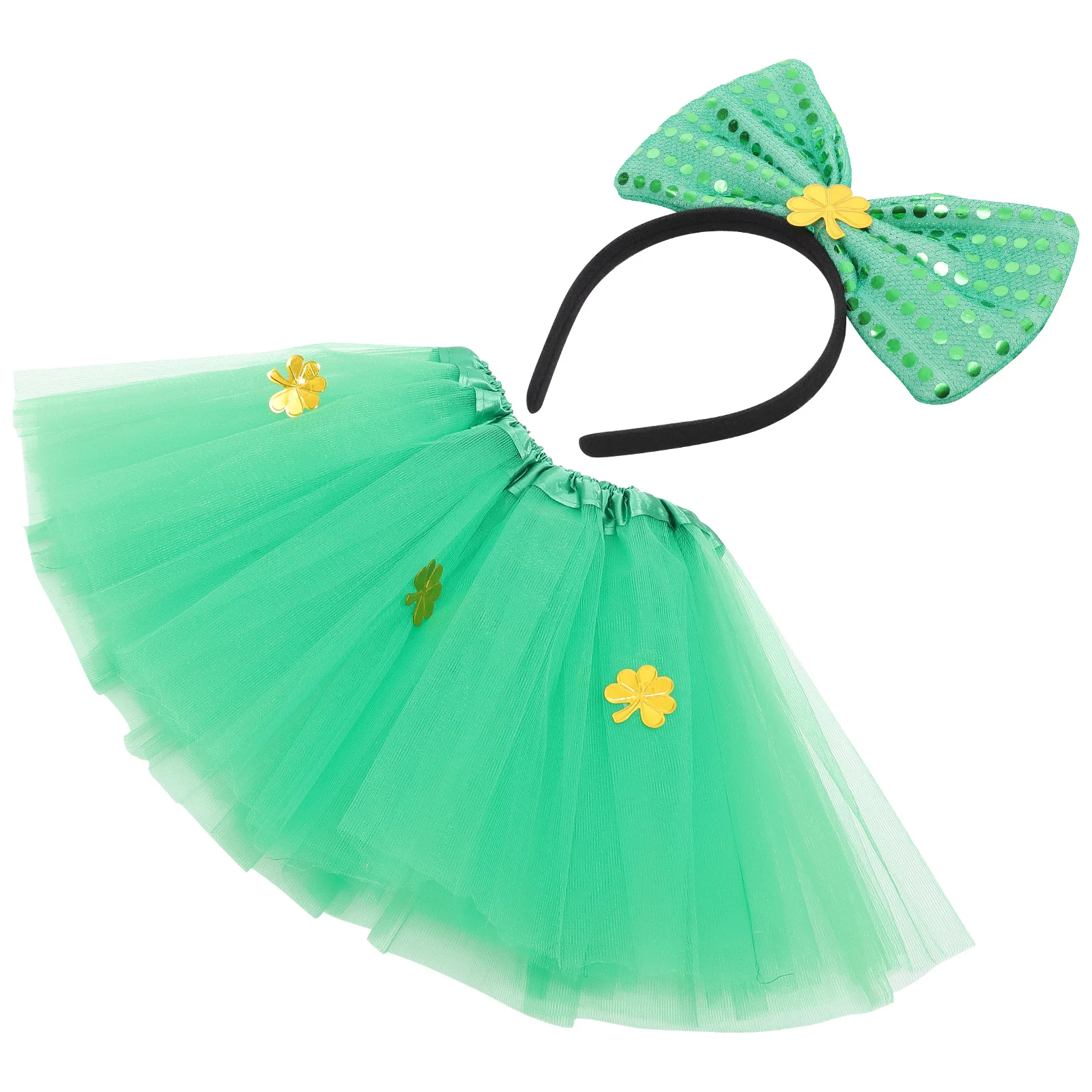 saia-tutu-de-tule-de-3-camadas-para-o-dia-de-sao-patricio-fantasia-de-bale-gaze-para-meninas-tamanho-m-altura-100-110-cm-festa-de-trevo