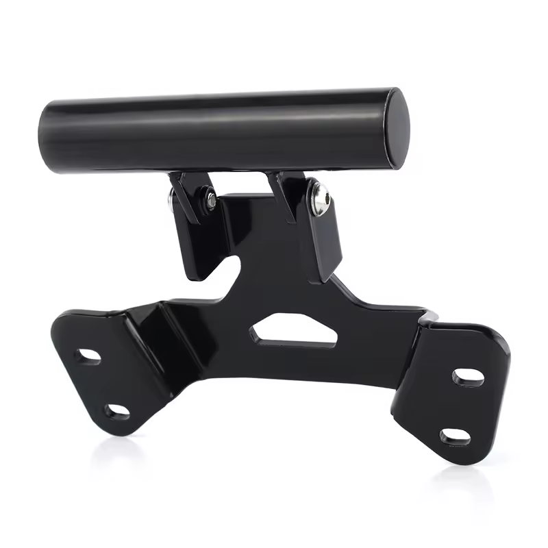 For Ducati Multistrada V4 2021-2025 V4 S/RS/Rally Motorcycle Navigation Bracket GPS Mount Phone GPS Plate Bracket Support Holder - Image 11