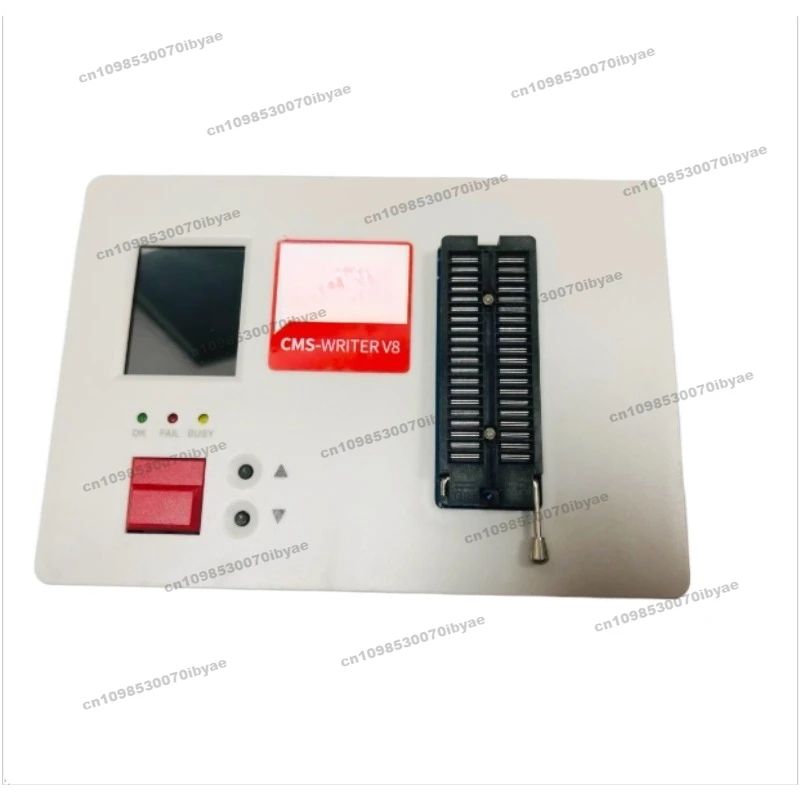 Suitable For Progra…