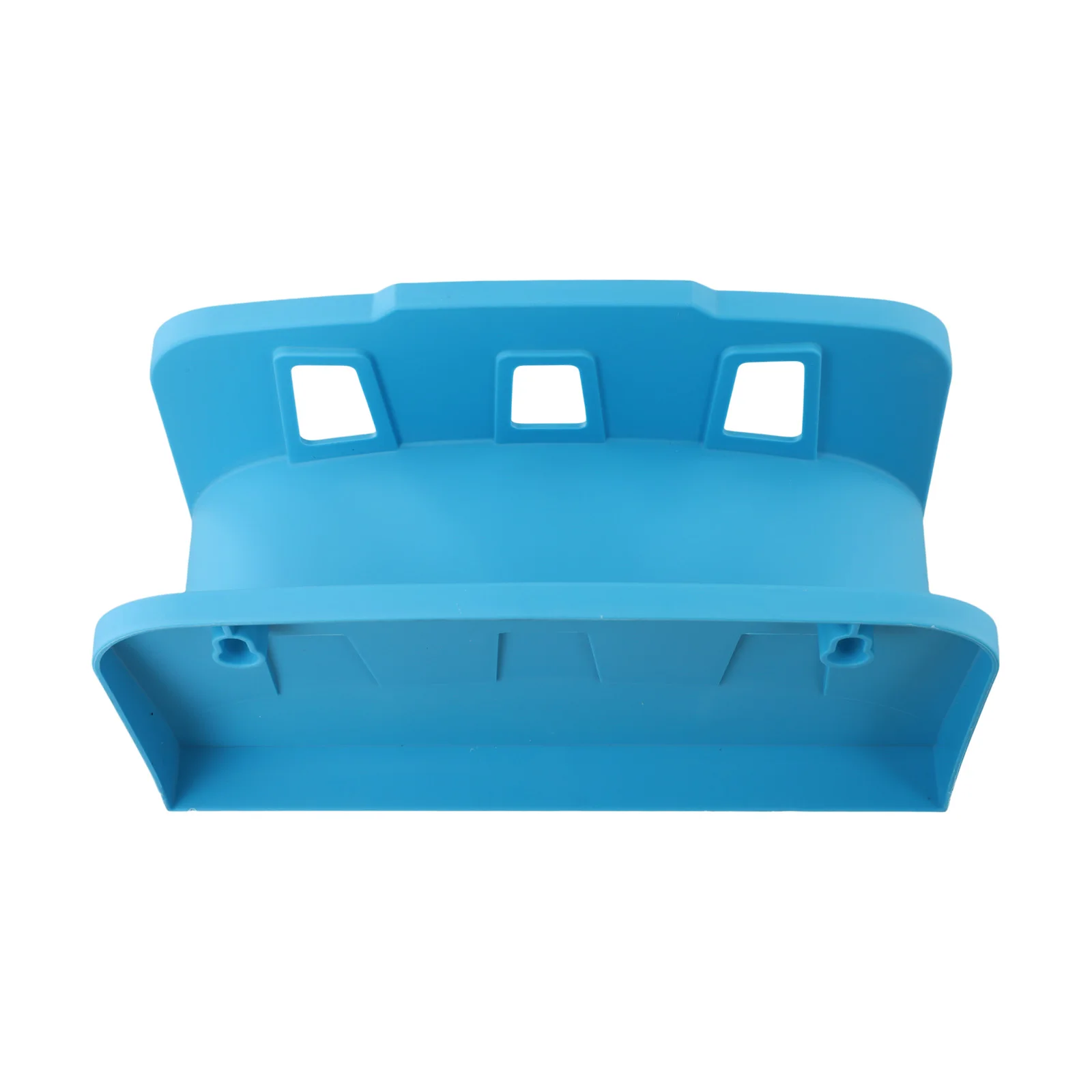 Garden Organization Garden Hose Storage Gardening Accessory 26.5*13*18cm Efficient Space Usage Long-Term Durability