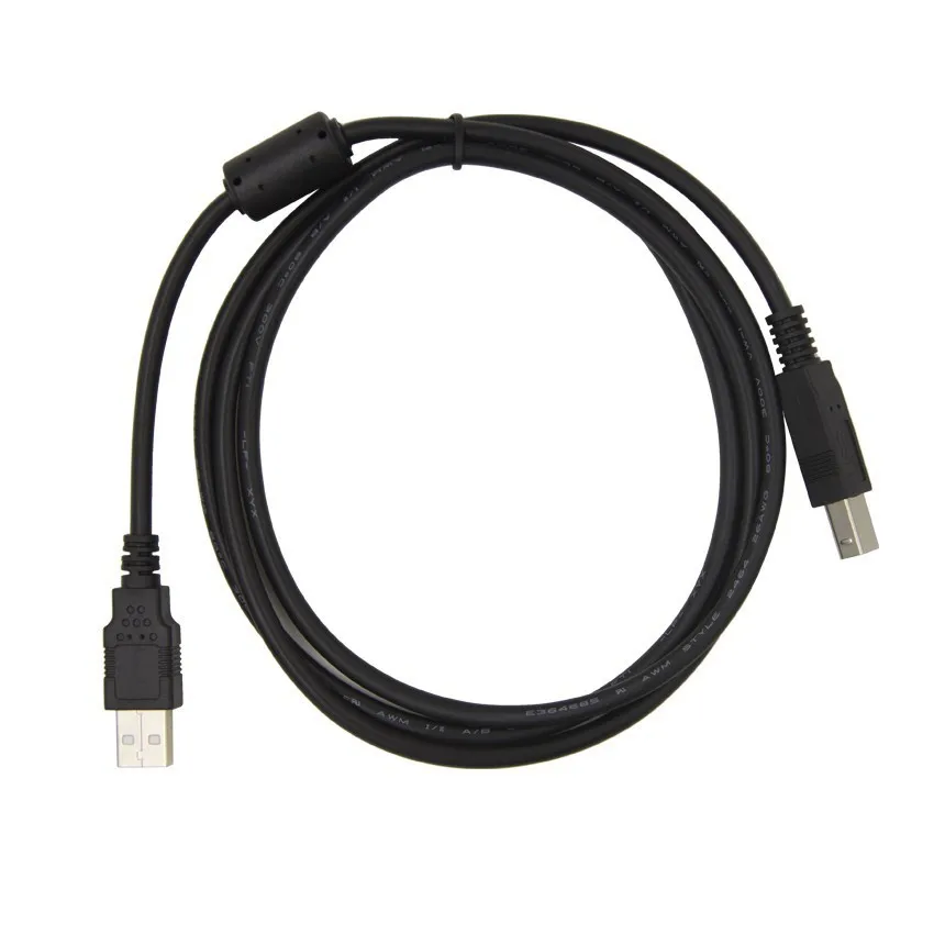 أداة المسح التشخيصي Vgate Maxiscan VS890 Obd2 CAN-BUS قارئ رمز السيارة متعدد اللغات #4