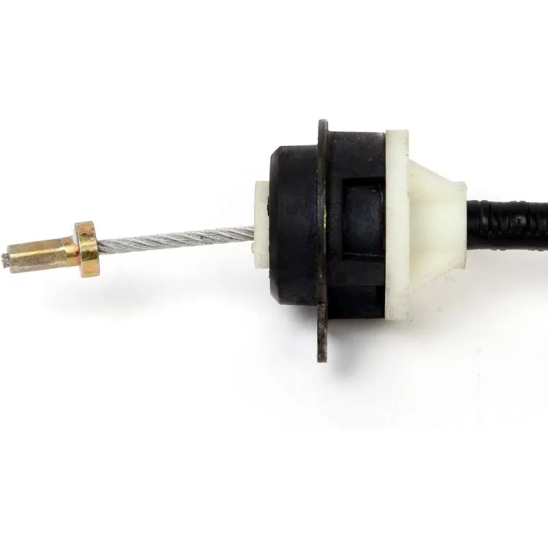 

BBK 3519 Heavy Duty Adjustable Clutch Cable