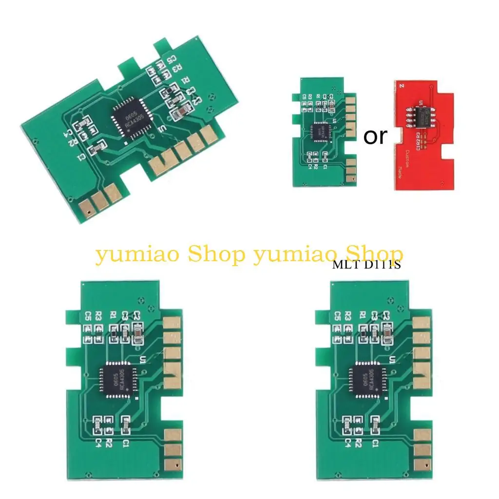 587b-mlt-d111s-Чип-сброса-для-лазерного-принтера-sl-m2020w