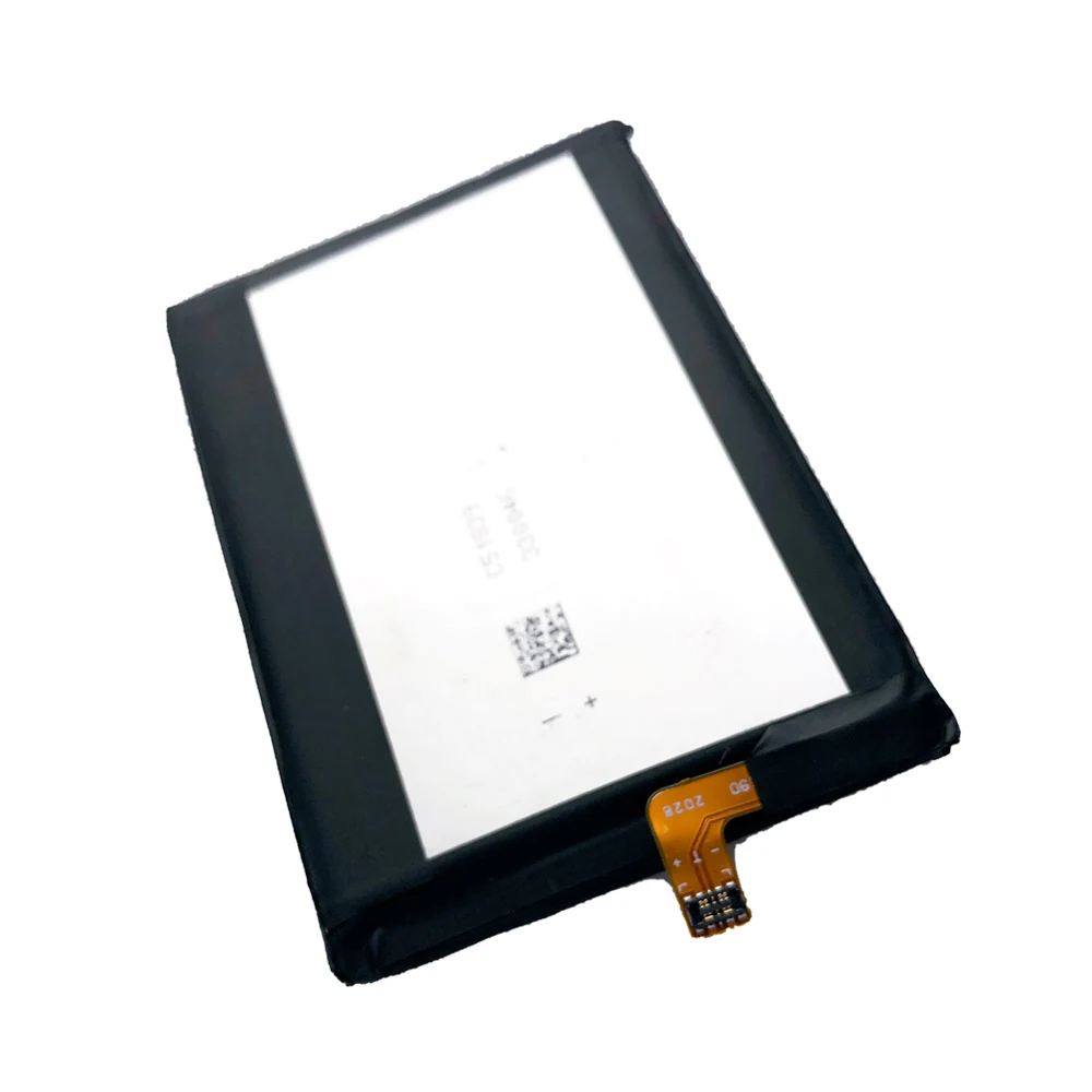 100% Original Replacement Battery For for DOOGEE S30 battery 3360mAh BAT17S305580 High quality Batteria+Tracking Number