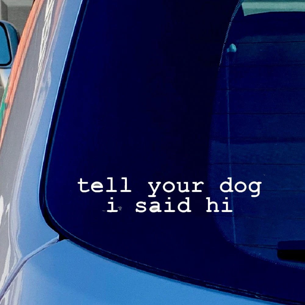 2Pcs 1.5 X 8 Inch T… - image