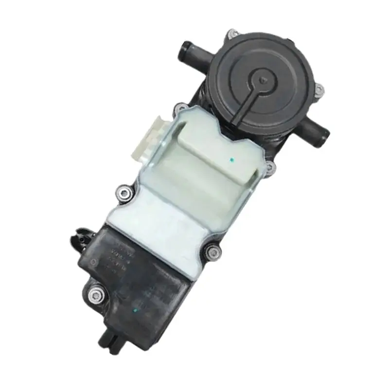 

Точный FS1-6656-AC для Yusheng S330 Ford Frontier, аксессуары, сепаратор масла и газа в сборе, клапан управления выхлопом, выпускной клапан