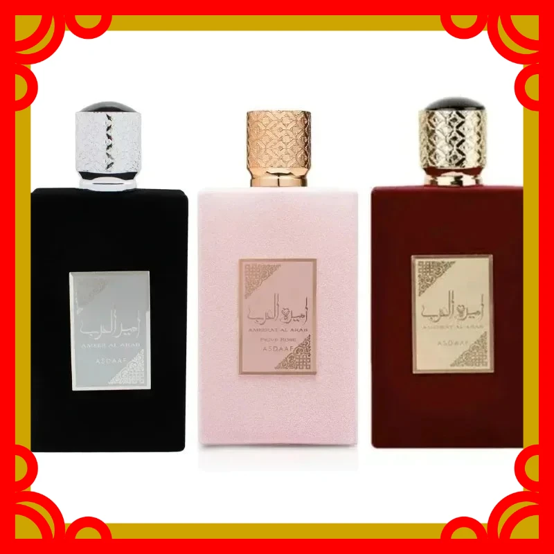 Lasting Luxury Aris… - image