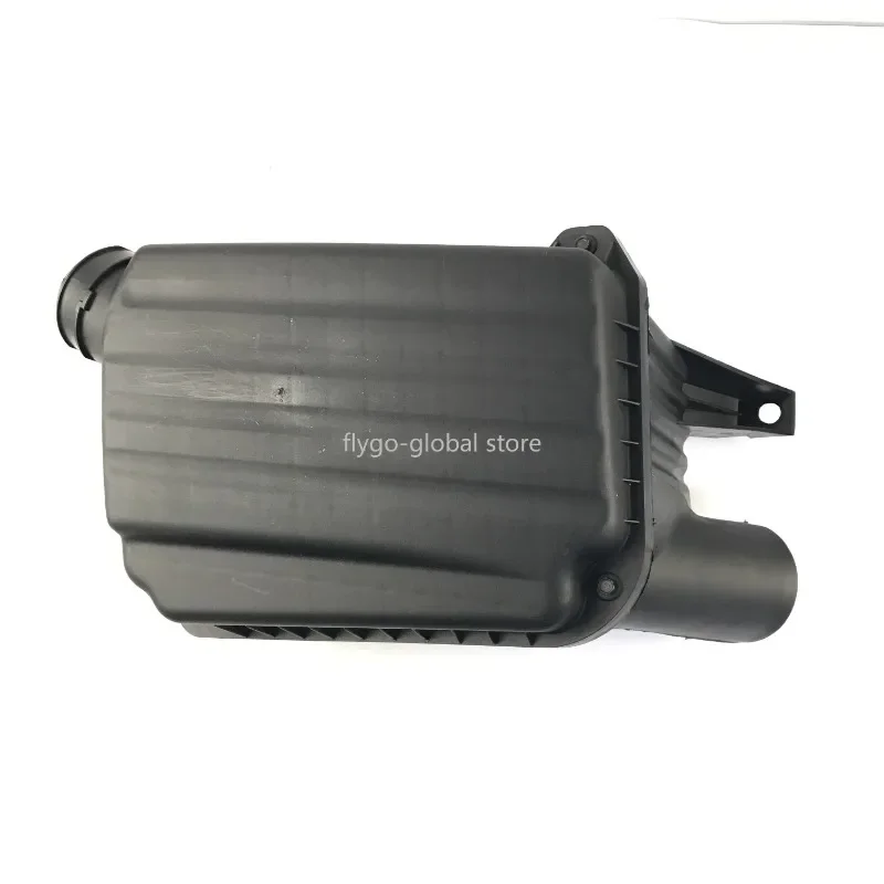 Adapted to Excelle air filter housing engine air filter housing resonator assembly air grid box