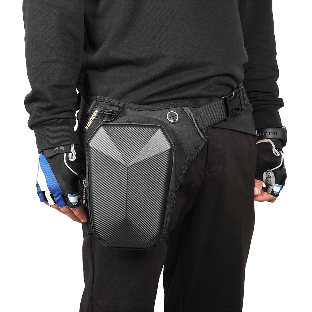 

Тактическая водонепроницаемая сумка-бананка на бедро/через плечо для мужчин и женщин, для велоспорта, пешего туризма, альпинизма