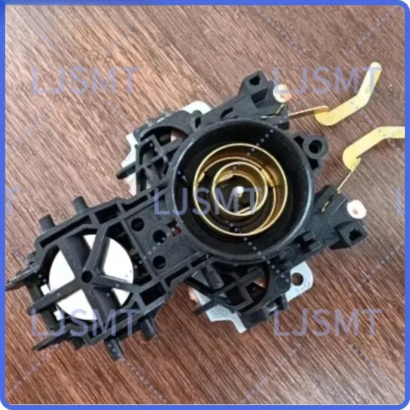 for Kettle Thermostat A82 F2210 Upper Seat Base Coupler Connector Electric Water Boiler Replacement Parts