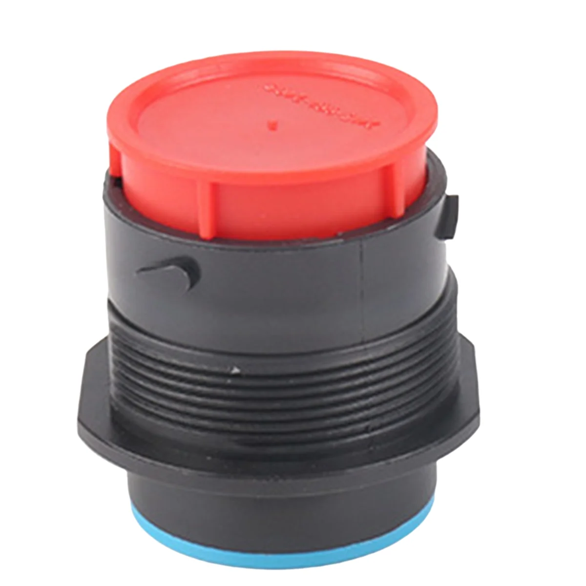 

CCDD 31 Pin Plug HDP Series HDP26-24-31SE HDP24-24-31PE Automotive Connector with Terminals Electronic Components