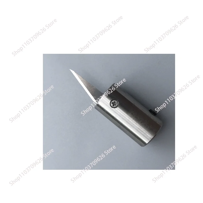 Vibrating tool head Vibrating tool head Tool holder DCZ1310 1713 2516  head accessories