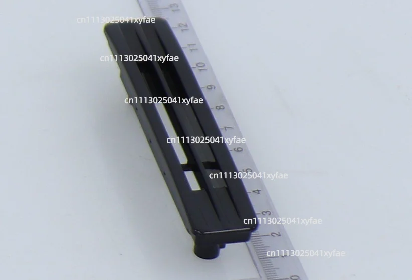 For Midea RX10 Pro/RX30/J10/RX70/RX600Pro/X6 original air outlet windows for a variety of dishwashers