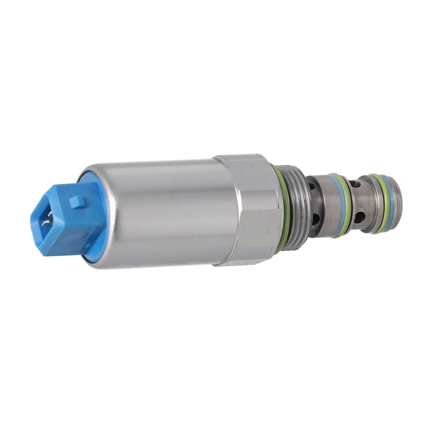 

R900568316 SPOOL VALVE R900568316 для запасных частей rexr oth