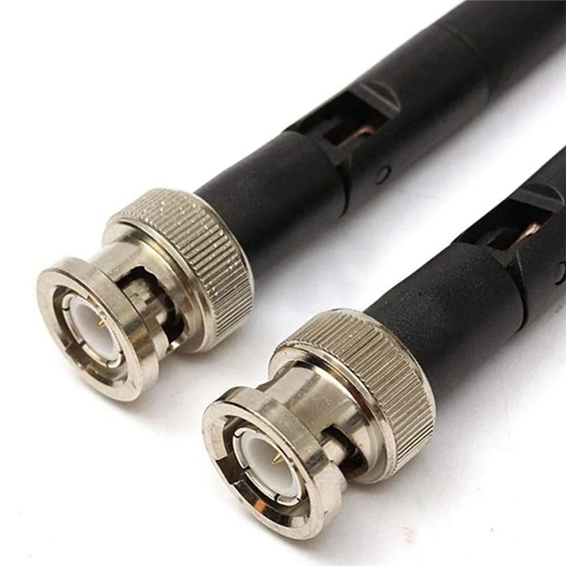 

B03B-5 UHF Antenna With BNC Connector For Sennheiser EW100 EW300 EW500 G3 Evolution G3 Series Receiver Wireless Microphone