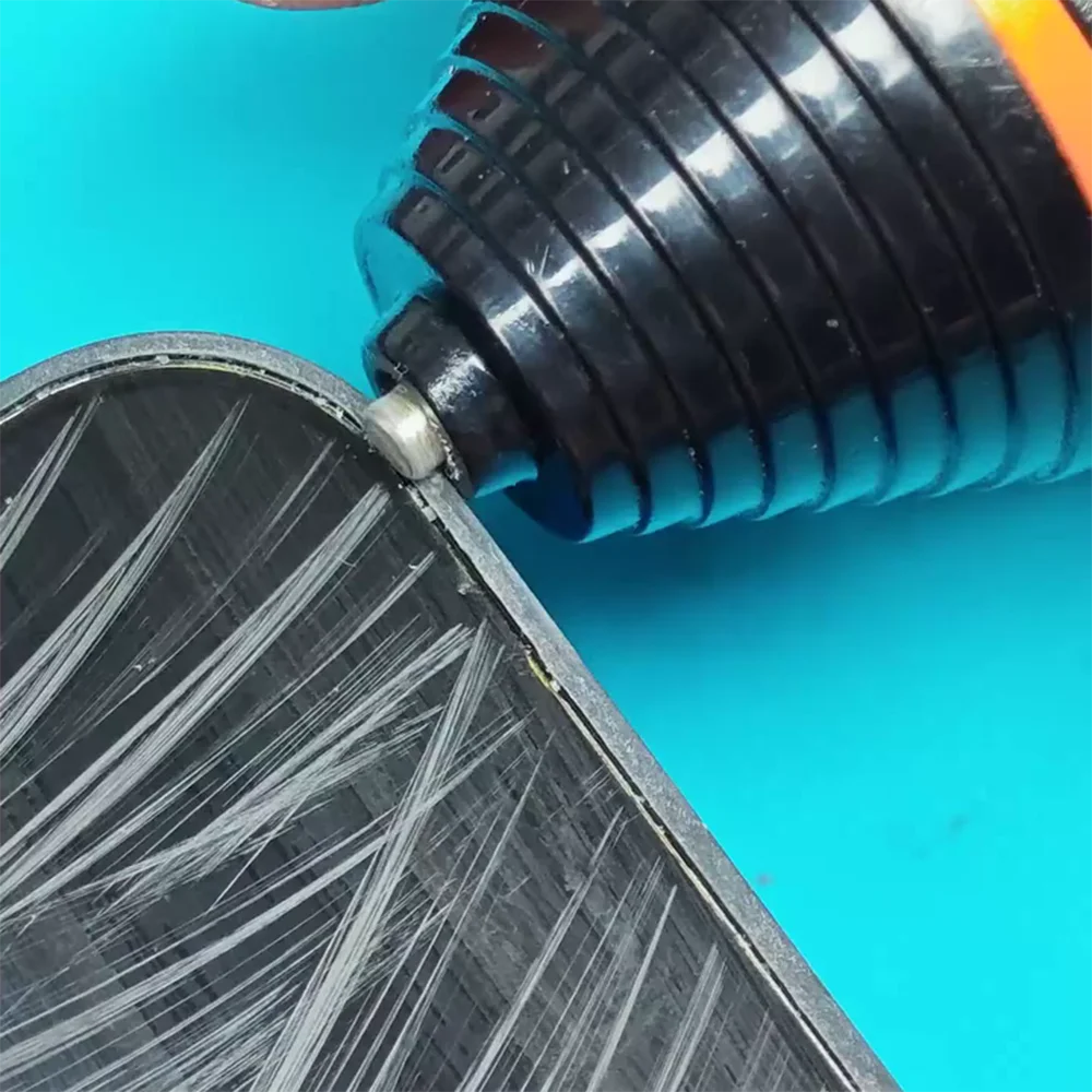 TBK C-003 Bracket/Frame Glue Adhesive Remover Tool High Torque Six-Speed Control OCA/Battery Adhesive Fast Remove Tool ﻿ image 4