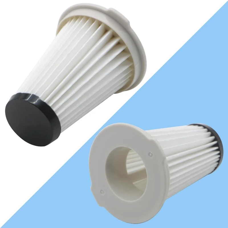 3 Stück k3000 Ersatz filter für Kenmore Akku-Stick-Vakuum modell: 10438, ds4015, ds4020, ds4065, ds4090, ds4095, ds4030