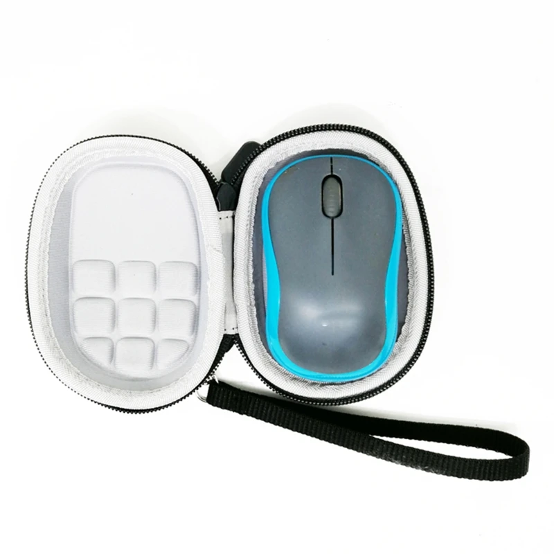 logitech anywhere