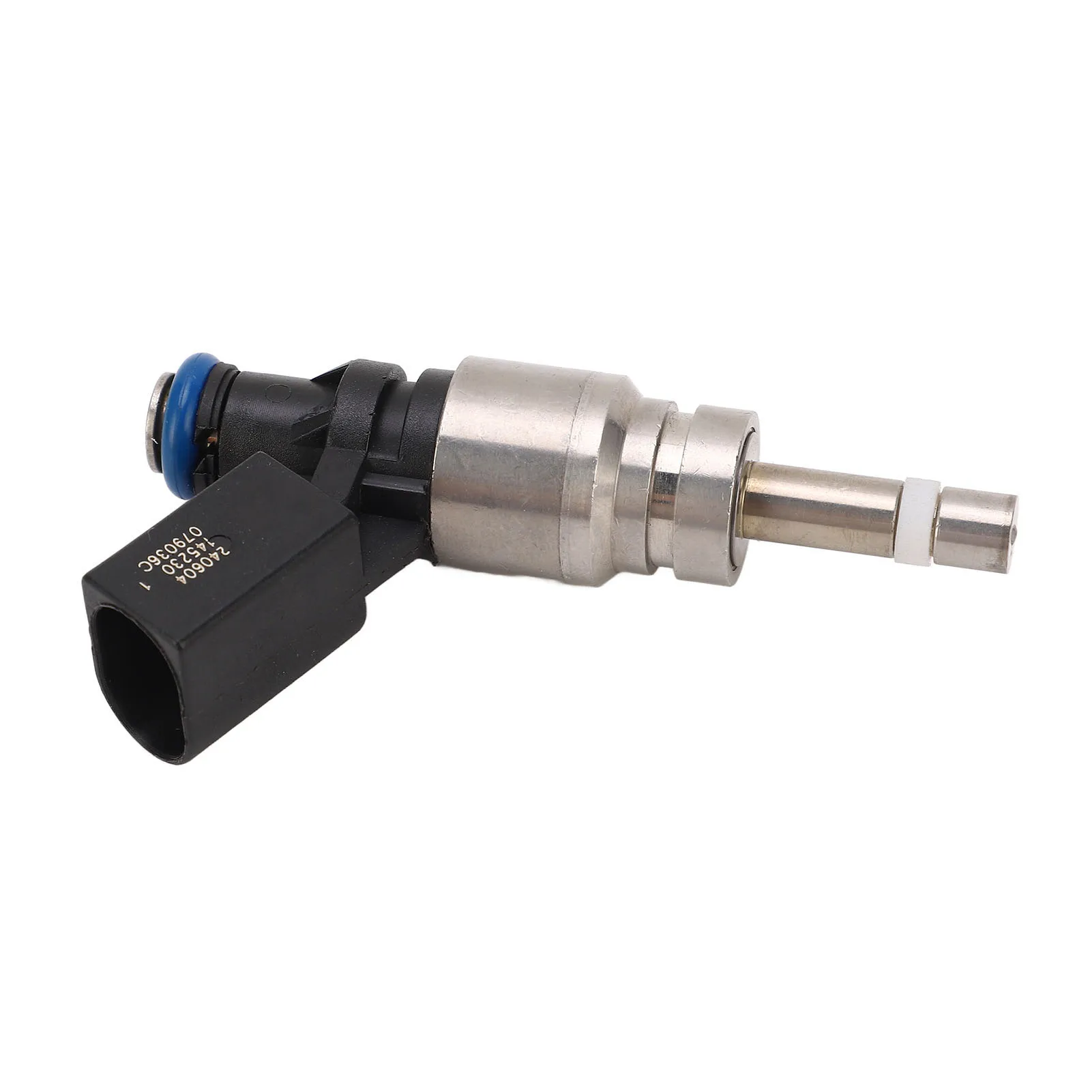 

Fuel Injector 079906036C Car Engine Fuel Injector Nozzle Fit for A6 A8 Q7 S5 4.2 V8