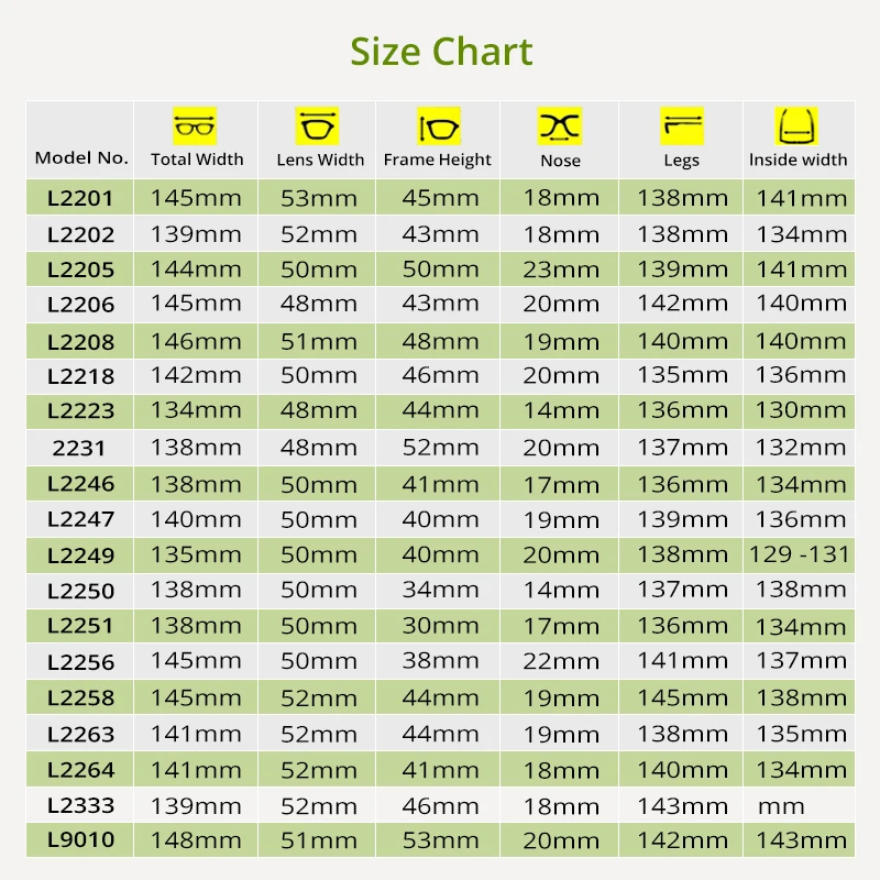Ralferty マグネットサングラス男性女性 2025 高級ブランド男性偏光 UV400 高品質 5 で 1 クリップオングレードメガネフレーム