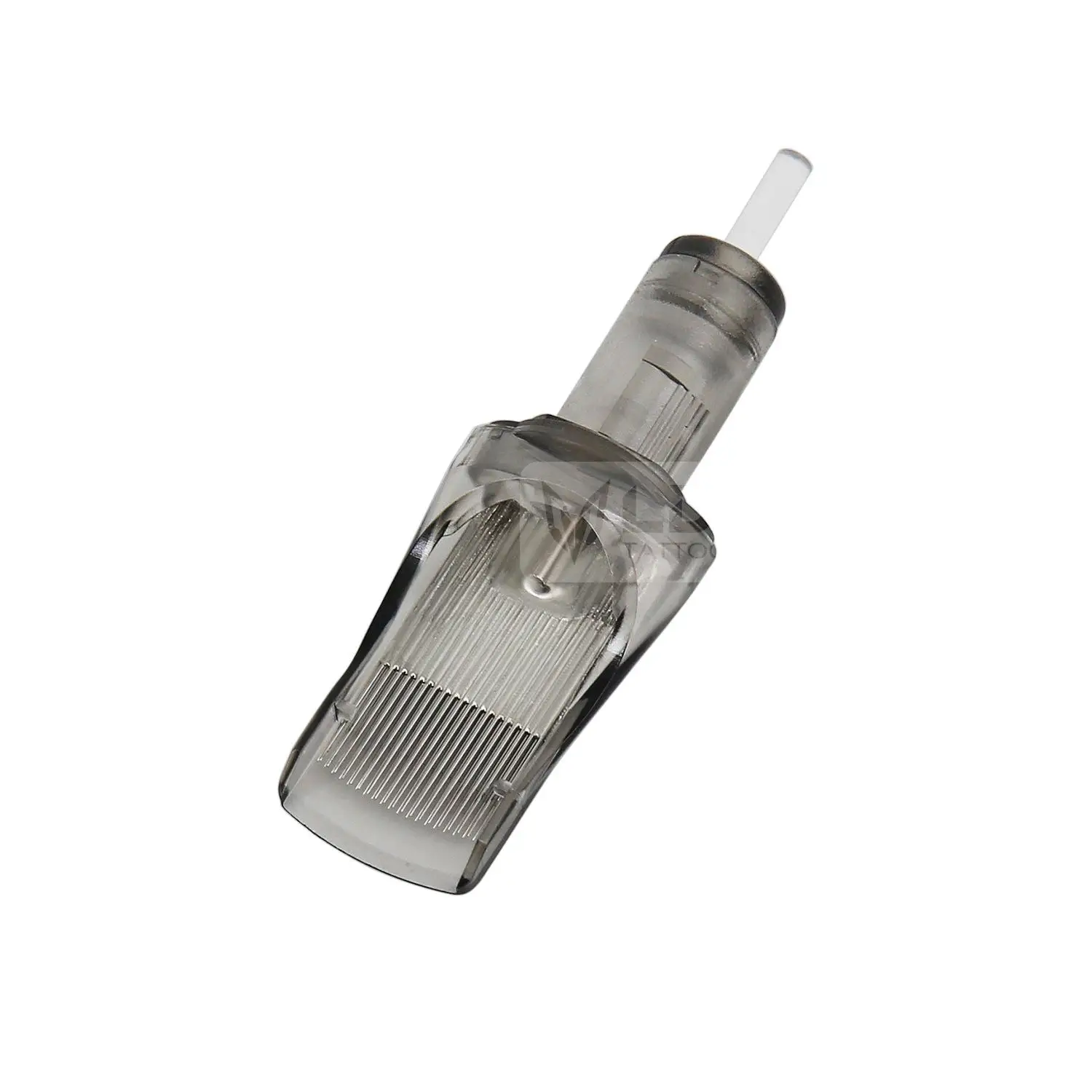 

LDOIT 10-Pack Large Row Needle Tattoo Needles Independent Packaging Professional Grade for Precision Tattooing