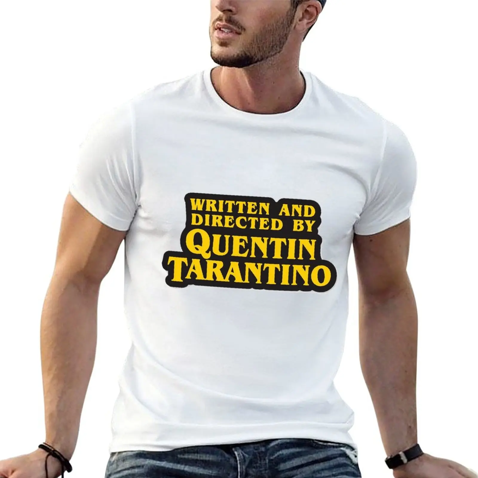 directed-by-tarantino-t-shirt-cotton-t-shirts-man-100-anime-tshirt-t-shirt-man-luxury-t-shirt