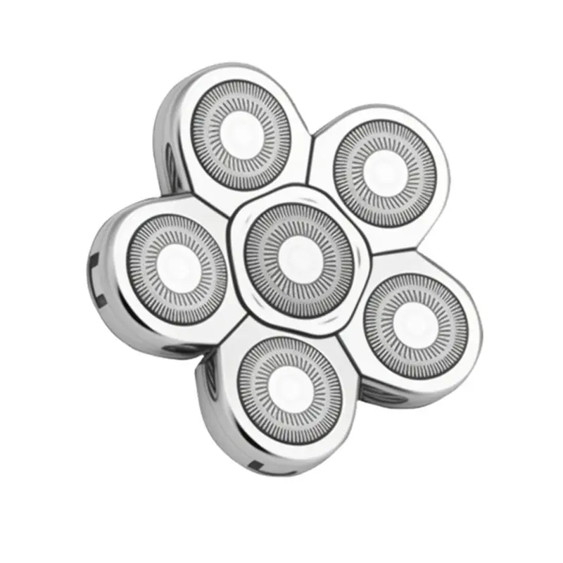 【Adorn】For Bald Hea…