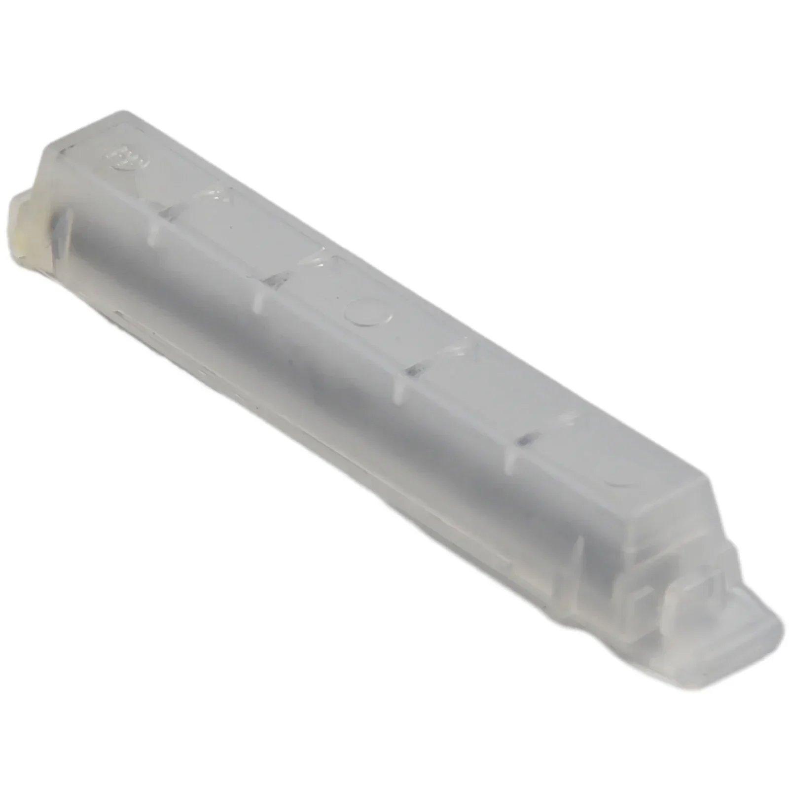 1 قطعة ملف دوار ممتد عالية السرعة الصلب النقش و قاطعة المطحنة المعادن الكهربائية رأس مطحنة للنحت وإزالة الأزيز