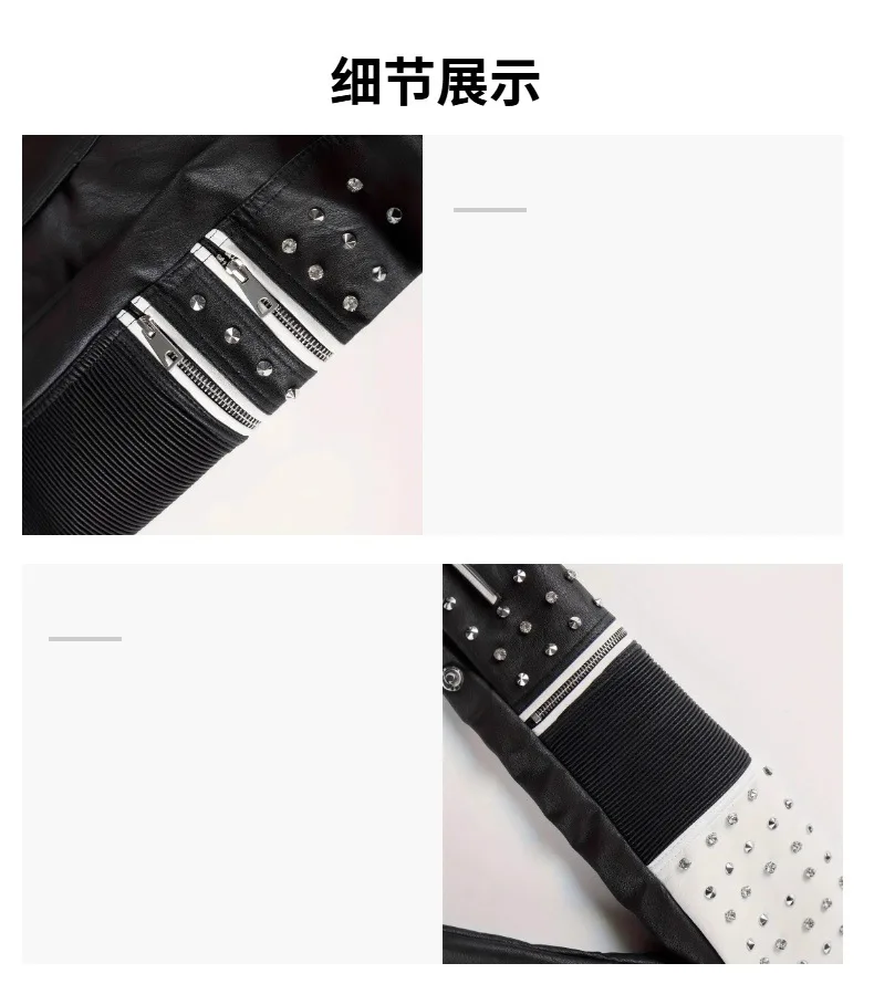 S36d91e210e6f49c3b34621533bd93891b