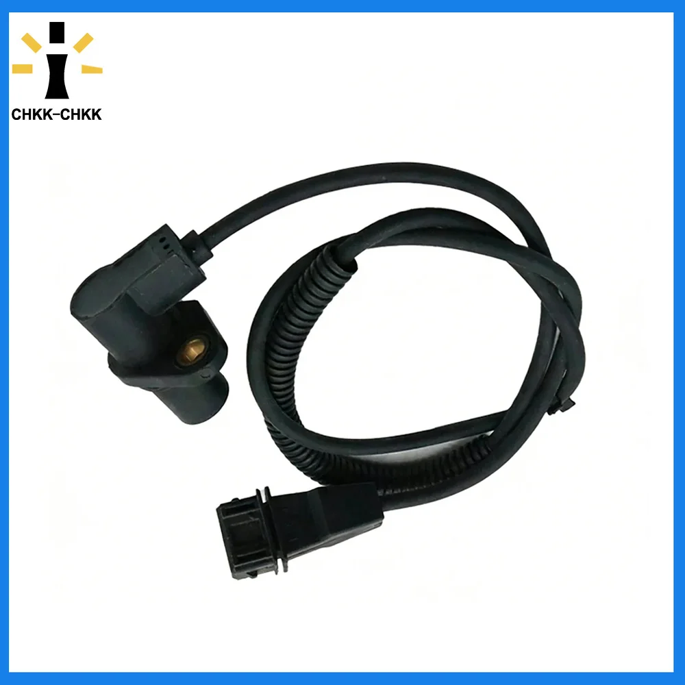 

High Quality 90213515 1238358 Crankshaft Position Sensor 90451441 For SAAB VAUXHALL ASTRA FRONTERA OPEL KADETT E OPEL ASTRA F
