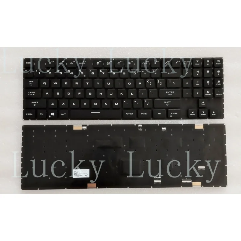 f-f-f-new-for-asus-rog-strix-scar-17-g733qs-g733qsa-g733qsa-xs99-us-keyboard-backlit